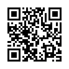 QR Code for 198J9Q5aQCyWgu8D2o88WSmoSvageP11eS