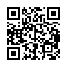 QR Code for 198JAif8tgCRBBC9Zuc1tp3BHidEEb31fb