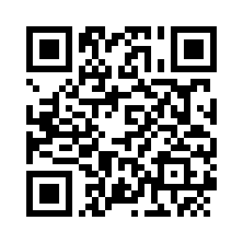 QR Code for 198JB1rBGJ2TPYun1Sb16DHHZP8v7GTdMH