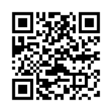 QR Code for 198JBAQdSQppmpbkfLReVPcK5cZwGsPYrF