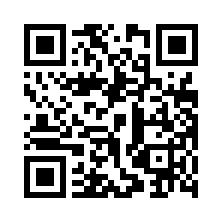 QR Code for 198JCMuLQTDEG5wcHbn9VSnuVfhtZXfCJ2