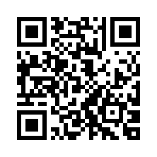 QR Code for 198JD1iE65A8B7TKXgHamLJWa7TagvU9uq