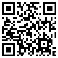 QR Code for 198JDyMvt5stCTgEKWPsPbAzCMoJR4KQ1m