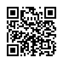 QR Code for 198JFphR4fFXnp4qyW238X5hhjB77QATRC
