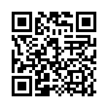 QR Code for 198JMGrRXC3Mfgdrgf6WfXjKDGX4fvbqpD