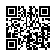 QR Code for 198JNfD4MPE71kNqAHurCmoQAXsY23sfah