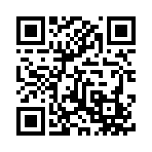 QR Code for 198JPCeL23fkERYVyDhhNHTHDvpufcQsdz
