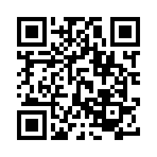 QR Code for 198JTWwPza5skNnu3HummzJFQFcWDzJS5e