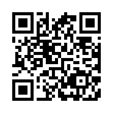 QR Code for 198JVzfTE19xaKHawajUSFzQpcFgsp2BS3