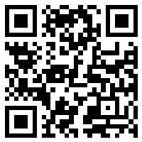 QR Code for 198JX6y5HTKauxStimkWpCx1Y6AzmFLzTb