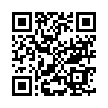 QR Code for 198JXNKLP23714knKUL7a7y1kgRZTYT2Tn