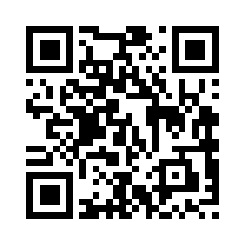 QR Code for 198JXh2aZD6TH1DzV93cBV7PX2mbY5KWM8