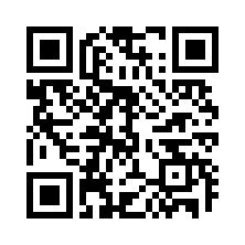 QR Code for 198Ja8zAXnoi3xk8iBF2XAgnYeAVprKypE