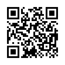 QR Code for 198JdvFXb12e5g71DSJArzKinxjHfZbMVG