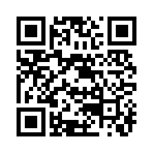 QR Code for 198JdvHix38a3t5wJwidbbXxZjBJg7ogkW