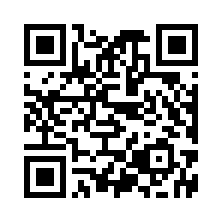 QR Code for 198JeM4WmsowMYMNsikLDgsamMWgLHVgng