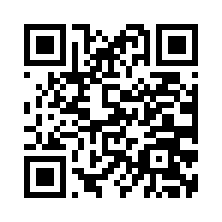 QR Code for 198Jf3bbbYYhDb9jbie7X4Mpv7sqfSDdH3