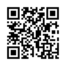 QR Code for 198JiuBj4D616JGCFz7xF47EHszbmR2eFp