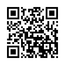 QR Code for 198JjSCiLpcFEMbH7EpqWeeAApXQ5m8dxU