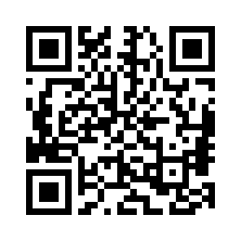 QR Code for 198Jmi41rsdnTJdseZWucaoYrbCbr4QhKo