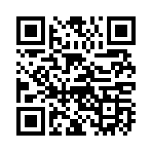 QR Code for 198Jt73FoBH6efbxnjFXdJAftjjcaPcEM9