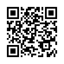 QR Code for 198JxcSBiZcpiscdd5ySiRMFtEdVme68tQ