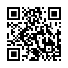 QR Code for 198K1cjTMLtzQ4gEXNj1TbRvC8FiTdgN2R