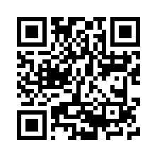 QR Code for 198K5JrdaavWZfaZcaDmtLx6j9shm7dbpv