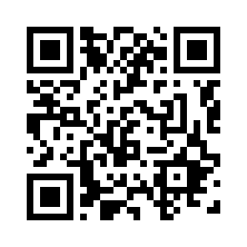 QR Code for 198K6L61pMgzi64mzPKKNitbMepAerjjoA