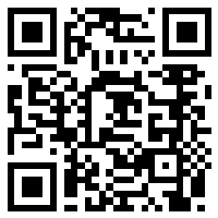 QR Code for 198K6jfjUMEAMdate9TRBbSmBi6bsw3C7S
