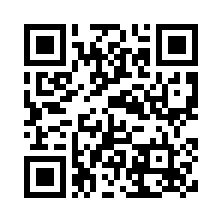 QR Code for 198KEYAmtZ3cCipPw9AgyrTdKiserTr5k7