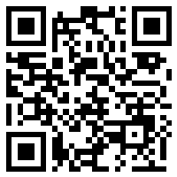 QR Code for 198KLdVDv7riV6cwfh6YdnCVzyw2upVGpr
