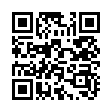 QR Code for 198KNeyV9feZjxwtPcgiEsuXE5pSVTZW3X