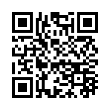 QR Code for 198KRfsgSBHrdKjTvShs9trJSsnk4y88ZF