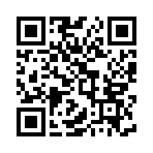 QR Code for 198KSHa6e8JjKYUNDBcwN3a4VsCZm31mrz