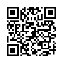 QR Code for 198KTgPLMjCc8m3fa8LcGBJpbBNaGmbNUr