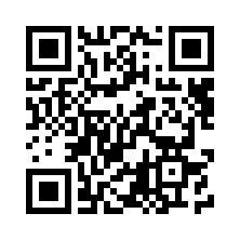 QR Code for 198KWNgXaPdJxtFNGWWrW1WVTM1smy7dDs