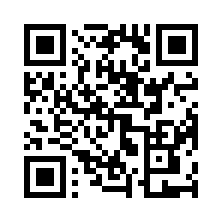 QR Code for 198KX76skmunxbSvSueaaKxok1GCHgPXfT