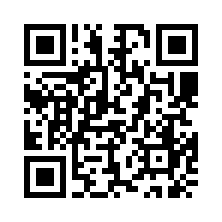 QR Code for 198KZRBwGHAcUToGrbLpFDdQcVBdVnCmGC