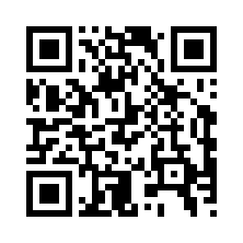 QR Code for 198KZk4Rnt7p3Wd3m2U5CMfZwWFJ7e3Qhc