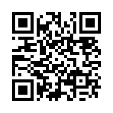 QR Code for 198Kd6SjNjpugERwknVkkSumZWNBVFskgf