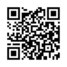 QR Code for 198KewTnh3Zm1Bk9fEF1Q4i2g7bye3e1A6