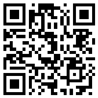 QR Code for 198KfHRCDi8U1vjPRDcAkL6APAxvTQXqyQ