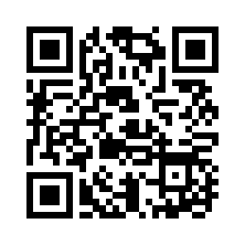 QR Code for 198Ki3xg9vbJVAFJrGrNtz2KqP26QmT954