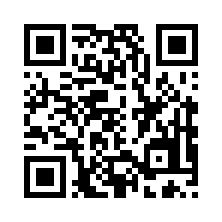 QR Code for 198KjnfCSNSUdqornidCEDeorcgiQfxWUH