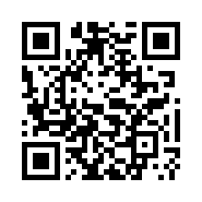 QR Code for 198Kk4obiU8NFkoQNF4SCf3W1iJJV4dnFB