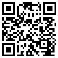 QR Code for 198Ks6GguBcLtB3gD6ECpW3EC3eHZPtpbx