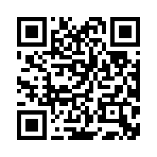 QR Code for 198KuVLcPDUHfSA3GCceutMrmfzVsyRJDq