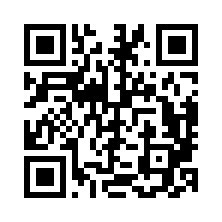 QR Code for 198Kuv5UwXEncJx4ujEnfAX1bX77ntxWwi