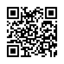 QR Code for 198KxFWyiFDuv6reMAAU98mtrpKvfCGdRT